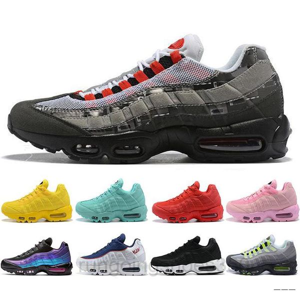 designer og mens shoes gold red laser fuchsia gradient blue black men sports sneakers wd06 khk6
designer og mens shoes gold red laser fuchsia gradient blue black men sports sneakers wd06 khk6