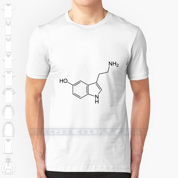 serotonin molecule custom design print for men new cool tee t shirt big size 6xl serotonin molecule sport hooded sweatshirt hoodie
serotonin molecule custom design print for men new cool tee t shirt big size 6xl serotonin molecule sport hooded sweatshirt hoodie