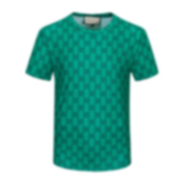 2022fashion mens designer t shirt summer letter prints short sleeve couples tees poloasian code m-5xl dg, White;black
2022fashion mens designer t shirt summer letter prints short sleeve couples tees poloasian code m-5xl dg, White;black
