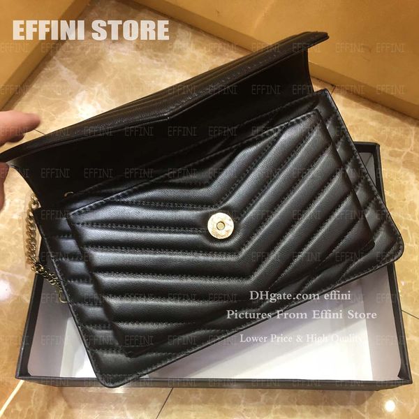 fashion 24cm shoulder c bag woman luxurys designers crossbody bags women genuine leather handbags purses lady quilted cross body bags 2s1e
fashion 24cm shoulder c bag woman luxurys designers crossbody bags women genuine leather handbags purses lady quilted cross body bags 2s1e
