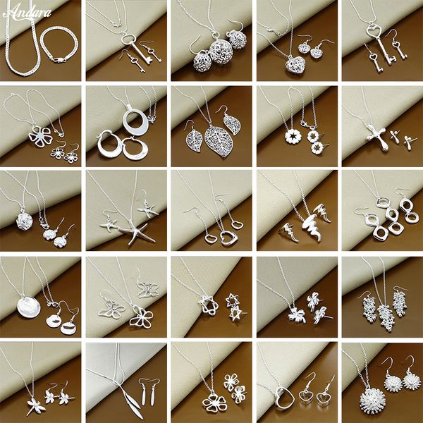 new trendy 925 sterling silver jewelry simple fashion insect moon round ball necklace earrings sets for woman gift, Black
new trendy 925 sterling silver jewelry simple fashion insect moon round ball necklace earrings sets for woman gift, Black