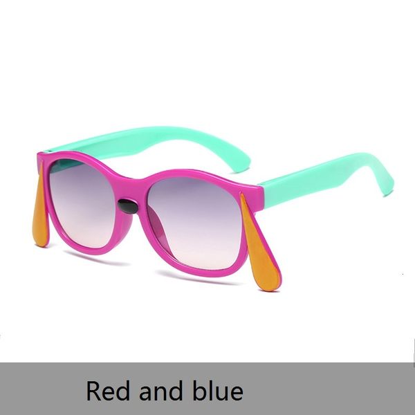 2021 new round cute sunglasses children sunglass kids eyewear fashion sun glasses girl wearing decoration party holiday shade jy6151 prko, White;black
2021 new round cute sunglasses children sunglass kids eyewear fashion sun glasses girl wearing decoration party holiday shade jy6151 prko, White;black