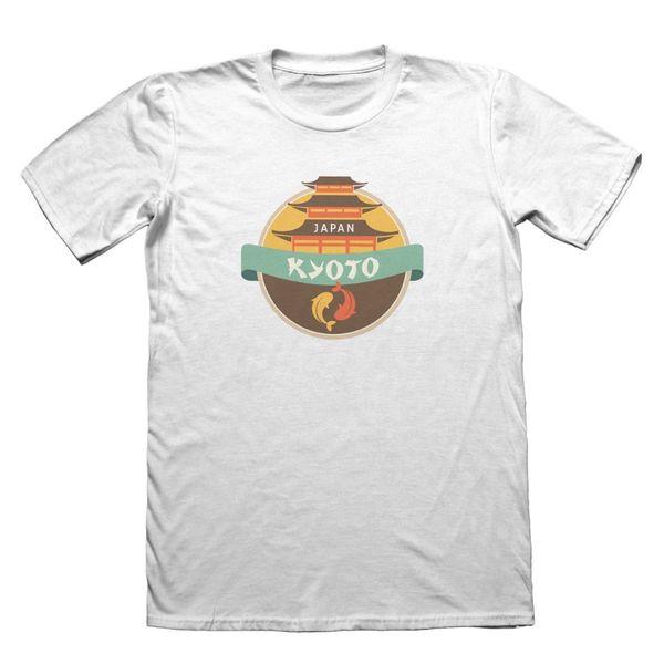 sport 2019 summer o-neck tee shirt japan kyoto design t-shirt - funny men's gift t-shirt
sport 2019 summer o-neck tee shirt japan kyoto design t-shirt - funny men's gift t-shirt