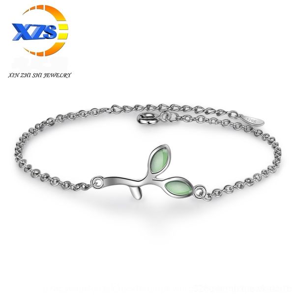 uv04z сердце орнамент accessoriesjewelry листьев глаз зеленый браслет девушка литературы браслет каменной accessoriescat и искусство листочк, Golden;silver
uv04z сердце орнамент accessoriesjewelry листьев глаз зеленый браслет девушка литературы браслет каменной accessoriescat и искусство листочк, Golden;silver