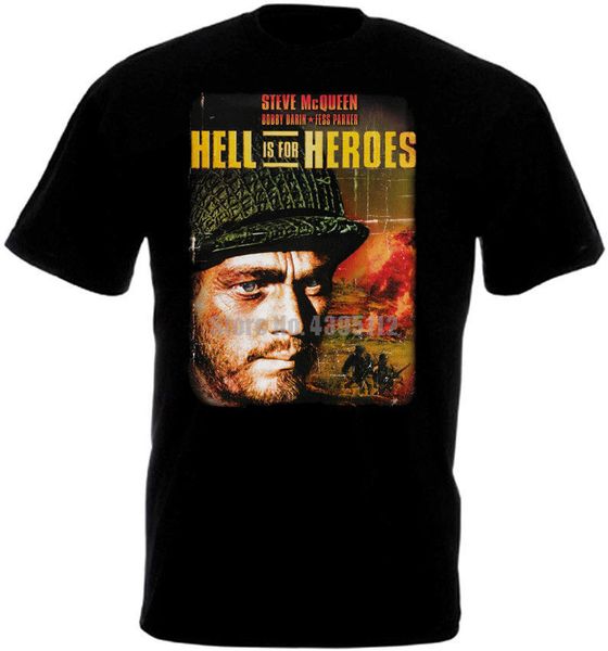 hell is for heroes men's t shirt harajuku tshirts fashion 2019 t shirts custom t-shirt xxxxl sport hooded sweatshirt hoodie
hell is for heroes men's t shirt harajuku tshirts fashion 2019 t shirts custom t-shirt xxxxl sport hooded sweatshirt hoodie
