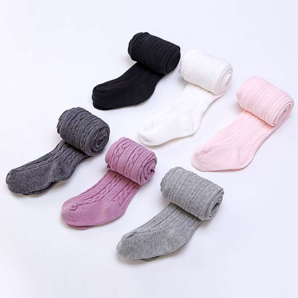 20 small seven with twist children's socks baby pantyhose big pp children's bottom pantyhose, Black
20 small seven with twist children's socks baby pantyhose big pp children's bottom pantyhose, Black