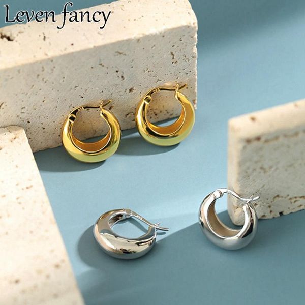 hoop & huggie 925 sterling silver earring geometric shell round for women 18k gold ear buckle fine jewelry korean gift, Golden;silver
hoop & huggie 925 sterling silver earring geometric shell round for women 18k gold ear buckle fine jewelry korean gift, Golden;silver