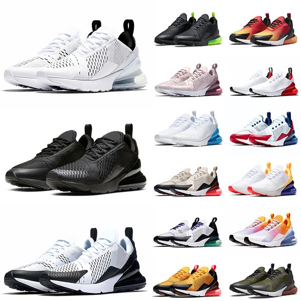 r running shoes women mens trainers sport sneakers triple black white usa light bone be true barely rose men outdoor chaussures
r running shoes women mens trainers sport sneakers triple black white usa light bone be true barely rose men outdoor chaussures