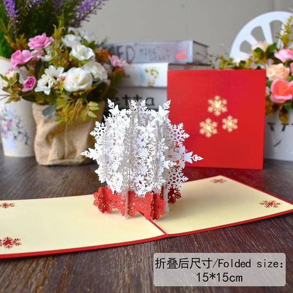 merry christmas cards christmas tree winter gift pop up cards christmas decoration stickers laser cut new year greeting cards bbytwa
merry christmas cards christmas tree winter gift pop up cards christmas decoration stickers laser cut new year greeting cards bbytwa