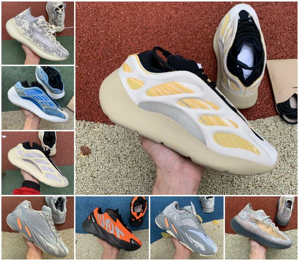 2021 azael alvah glow 700 v3 светоотражающий kanye west magnet teal больница синяя волна бегуничная обувь белье 700с
2021 azael alvah glow 700 v3 светоотражающий kanye west magnet teal больница синяя волна бегуничная обувь белье 700с