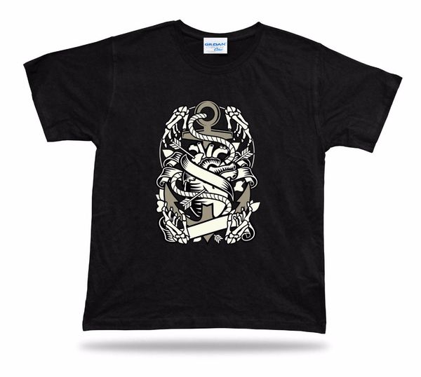 for men male designs slim fit crew neck heart and anchor skeleton skull modern stylish apparel design hoodie designers t shirts sweatshirt
for men male designs slim fit crew neck heart and anchor skeleton skull modern stylish apparel design hoodie designers t shirts sweatshirt