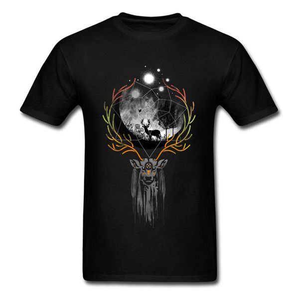 men's cotton short sleeve deer to dream moonlight & printed round collar shirts drop shipping hoodie designers t shirts sweatshirt
men's cotton short sleeve deer to dream moonlight & printed round collar shirts drop shipping hoodie designers t shirts sweatshirt