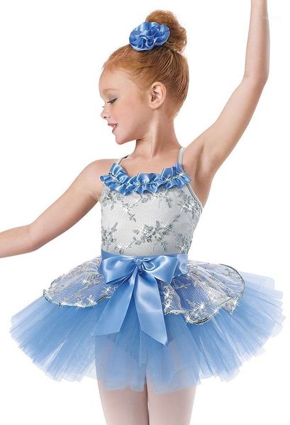 girls ballet dancing dress children princess skirt female ballet dance costumes kids stage performance stage dance wear d-04641, Black;red
girls ballet dancing dress children princess skirt female ballet dance costumes kids stage performance stage dance wear d-04641, Black;red