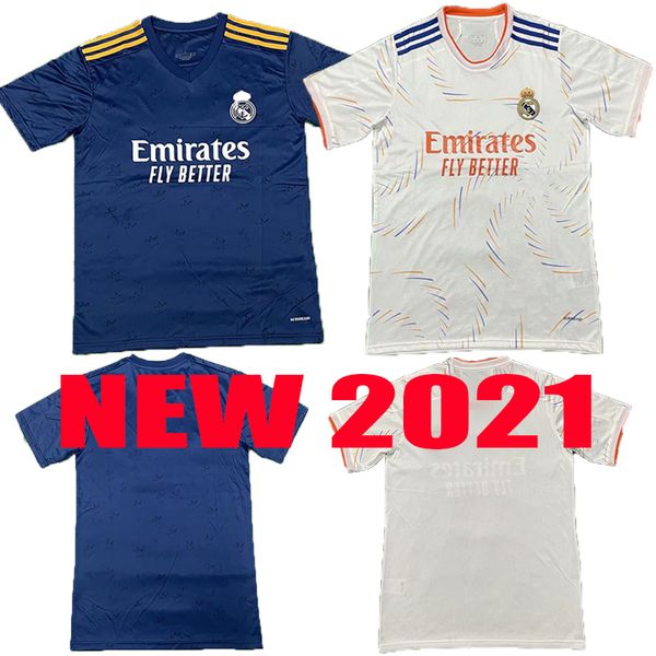 real madrid jerseys 2021 soccer football shirt hazard sergio ramos benzema asensio camiseta 2021 fourth humanrace, Black
real madrid jerseys 2021 soccer football shirt hazard sergio ramos benzema asensio camiseta 2021 fourth humanrace, Black
