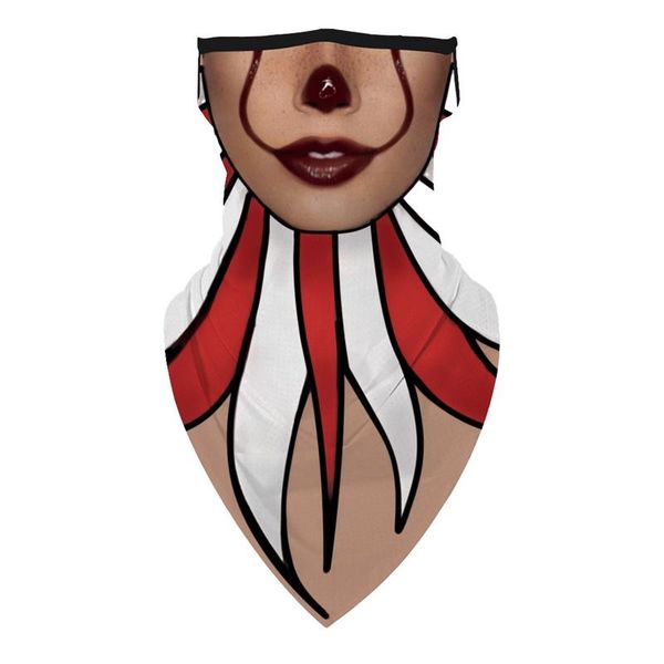 1pc christmas print scarf seamless ear hook face scarf sports neck tube face cover cycling climbing hiking scarves bandana wmtsxl xhlove
1pc christmas print scarf seamless ear hook face scarf sports neck tube face cover cycling climbing hiking scarves bandana wmtsxl xhlove