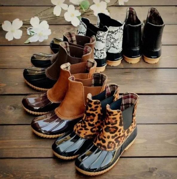 womens shoes woman rainboots leopard rain boot color ladies flat heel round head short boots waterproof ankle boots #jr8p, Black
womens shoes woman rainboots leopard rain boot color ladies flat heel round head short boots waterproof ankle boots #jr8p, Black