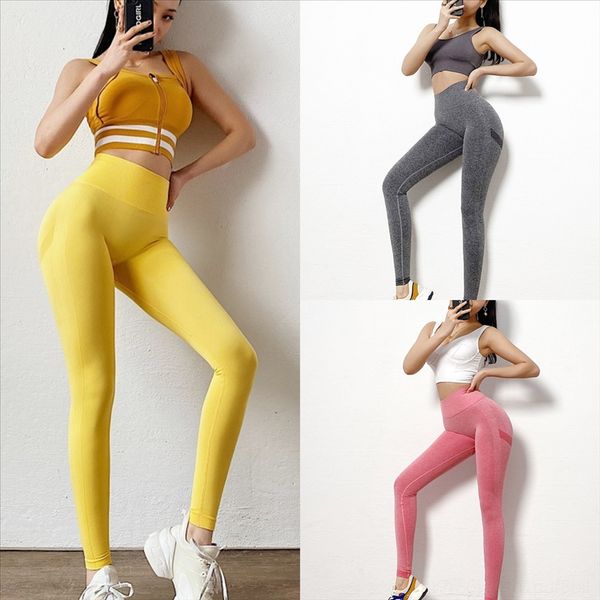 m306 womens soft stretch yoga waisted high leggings seamless fitness pant high waist long workout yoga pant cotton
m306 womens soft stretch yoga waisted high leggings seamless fitness pant high waist long workout yoga pant cotton