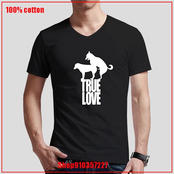 true love v print raglan sleeve casual funny gift 90s latest design drop loose tees sport hooded sweatshirt hoodie t shirt
true love v print raglan sleeve casual funny gift 90s latest design drop loose tees sport hooded sweatshirt hoodie t shirt