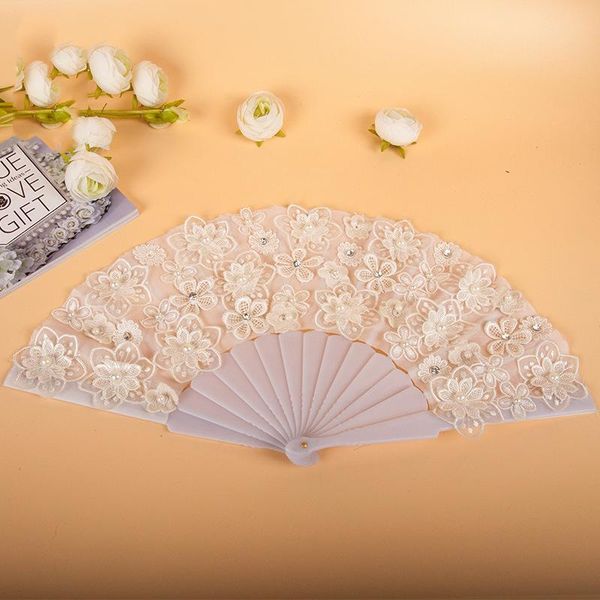party favor wedding feather po props checking out custom hand fan with lace dance sequin stone
party favor wedding feather po props checking out custom hand fan with lace dance sequin stone