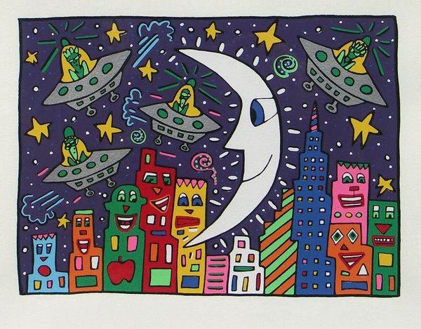 кое-что о ночном home decor расписанную hd печати живопись маслом на холсте wall art canvas картинки 7680
кое-что о ночном home decor расписанную hd печати живопись маслом на холсте wall art canvas картинки 7680