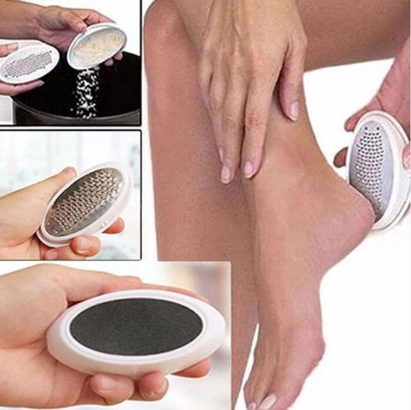 health beauty home use massage care oval egg shape pedicure foot file pe egg callus cuticle remover foot care hot
health beauty home use massage care oval egg shape pedicure foot file pe egg callus cuticle remover foot care hot