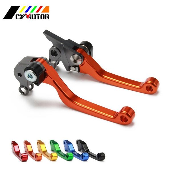 motorcycle cnc pivot brake clutch levers for sx xcw sxf excr xcf sxr 125 144 200 250 400 450 500 523 525 six days
motorcycle cnc pivot brake clutch levers for sx xcw sxf excr xcf sxr 125 144 200 250 400 450 500 523 525 six days
