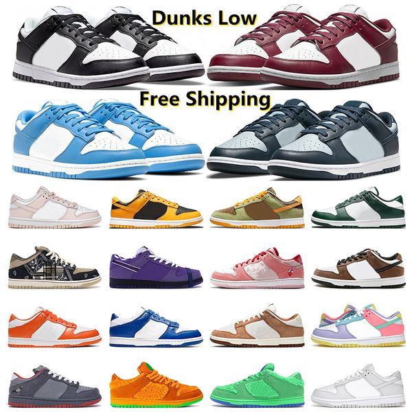 dunks low running shoes for men women black white bordeaux trail medium curry georgetown syracuse casual trainers sneakers outdoor
dunks low running shoes for men women black white bordeaux trail medium curry georgetown syracuse casual trainers sneakers outdoor