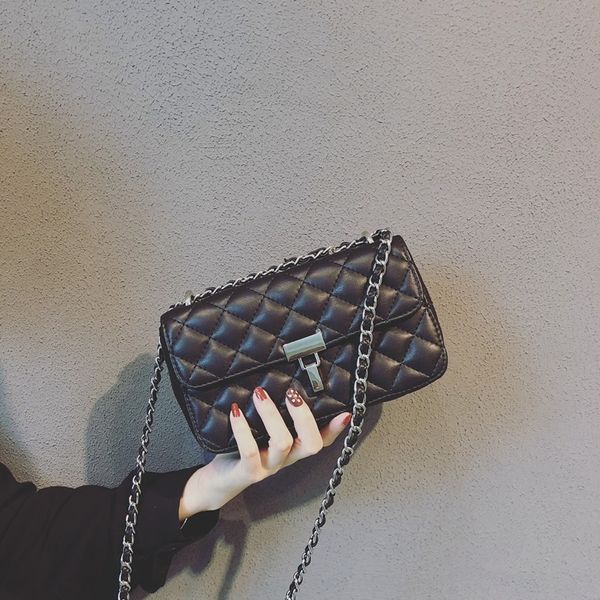 цепи женщины mv5rf xiaoxiangfeng lingge 2020 сумки handbagnew мода версии one универсальной маленький плеча шикарного корейский квадратного
цепи женщины mv5rf xiaoxiangfeng lingge 2020 сумки handbagnew мода версии one универсальной маленький плеча шикарного корейский квадратного