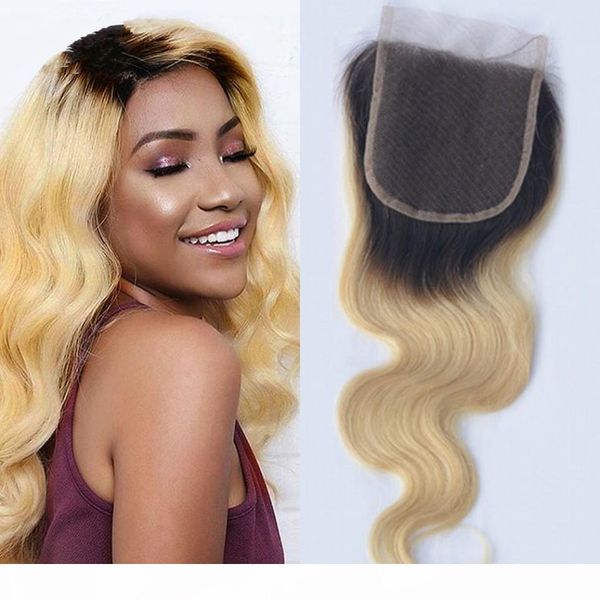 малазийский объемная волна закрытия швейцарский шнурок # 1b 613 blonde ombre hair lace free часть человеческих волос закрытие 8 "-20, Black;brown
малазийский объемная волна закрытия швейцарский шнурок # 1b 613 blonde ombre hair lace free часть человеческих волос закрытие 8 "-20, Black;brown