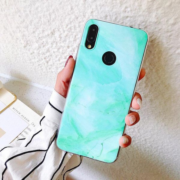 flykylin marble art case для xiaomi 8 lite mi 9 задняя крышка на redmi k20 pro note 7 6 tpu sile phone jllaix
flykylin marble art case для xiaomi 8 lite mi 9 задняя крышка на redmi k20 pro note 7 6 tpu sile phone jllaix