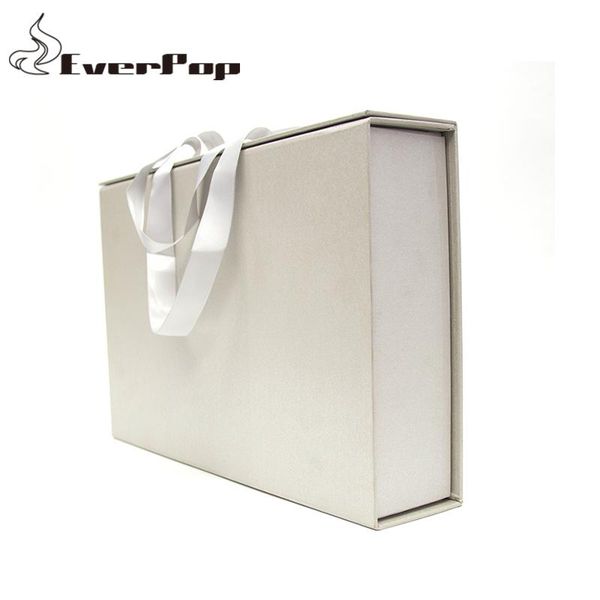 5pcs 5 colors hair paper packaging boxeshair bundle packing box can be with custom brand name logo metal stickers
5pcs 5 colors hair paper packaging boxeshair bundle packing box can be with custom brand name logo metal stickers