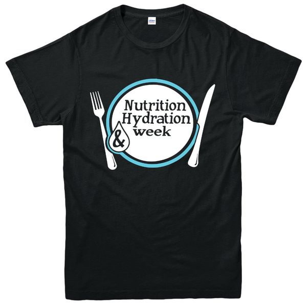 nutrition awareness , nutrition and diet week & kids new fashion mens cool graphic tees hooded sweatshirt hoodie men t shirt
nutrition awareness , nutrition and diet week & kids new fashion mens cool graphic tees hooded sweatshirt hoodie men t shirt