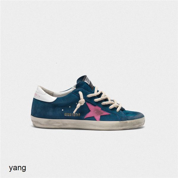 autumn winter new velour made old small dirty men's and women's casual board shoes lizard pattern star
autumn winter new velour made old small dirty men's and women's casual board shoes lizard pattern star