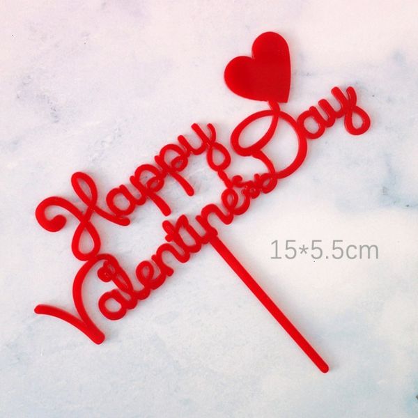 utloyu factory price decorations decoration valentine birthday cake card dessert wedding cakes decor event festive party suppli 3 n
utloyu factory price decorations decoration valentine birthday cake card dessert wedding cakes decor event festive party suppli 3 n