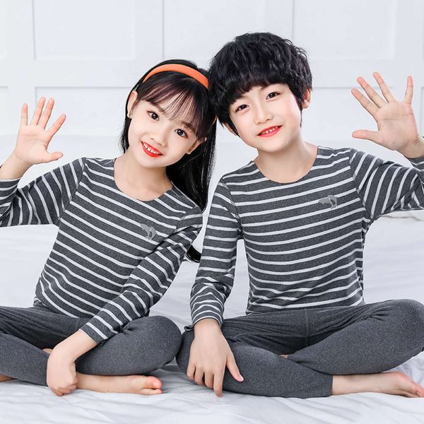 children's tracels thermal underwear set winter cashmere boys' pajamas girls' home wear cloth and autumn trousers, Blue;red
children's tracels thermal underwear set winter cashmere boys' pajamas girls' home wear cloth and autumn trousers, Blue;red