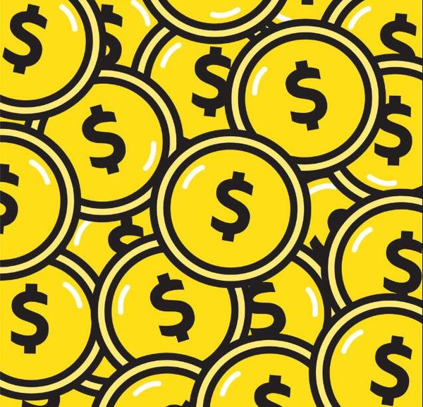 only applicable to customer payment to pay the cost of the product selected by the customer 2020
only applicable to customer payment to pay the cost of the product selected by the customer 2020