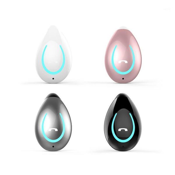 1pc bluetooth wireless headset long standby time touch control stereo music earphoens lightweight auto pair mini headphones1
1pc bluetooth wireless headset long standby time touch control stereo music earphoens lightweight auto pair mini headphones1