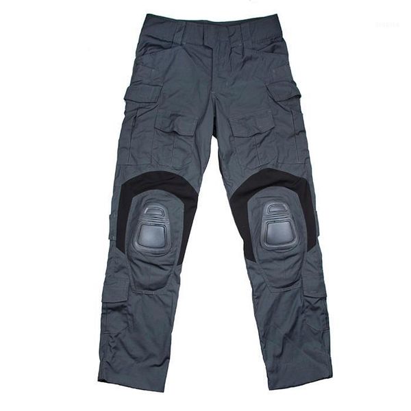 hunting pants tmc urban wolf grey tactical nyco city g3 combat usa size(sku051469)1, Camo;black
hunting pants tmc urban wolf grey tactical nyco city g3 combat usa size(sku051469)1, Camo;black