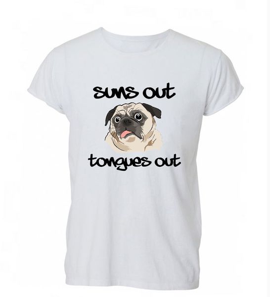 2019 suns out tongues out pug dog funny guns parody t shirt tshirt mens womens gift sport hooded sweatshirt hoodie
2019 suns out tongues out pug dog funny guns parody t shirt tshirt mens womens gift sport hooded sweatshirt hoodie