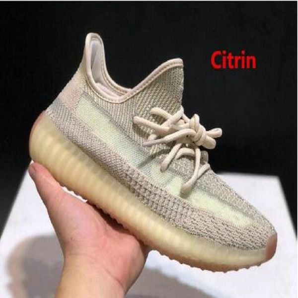 kanye men women running shoes yecher fade ash blue zebra beluga oreo natural mens womens trainers outdoor sport sneakers shoe
kanye men women running shoes yecher fade ash blue zebra beluga oreo natural mens womens trainers outdoor sport sneakers shoe