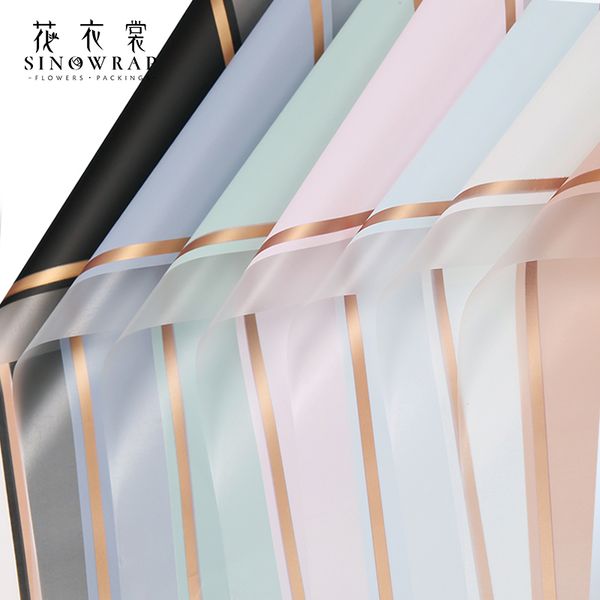 flower bouquet wrapper paper wholesale waterproof flower wrapping suppliers 1019
flower bouquet wrapper paper wholesale waterproof flower wrapping suppliers 1019