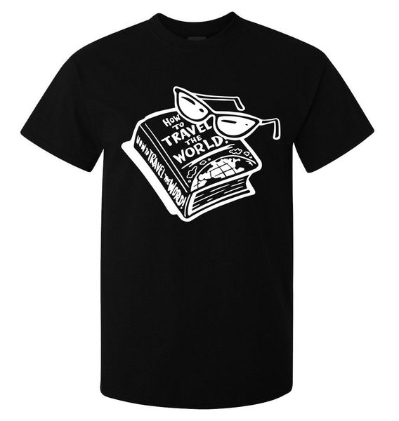 russian original cotton black 100 years of military intelligence hoodie designers t shirts sweatshirt
russian original cotton black 100 years of military intelligence hoodie designers t shirts sweatshirt