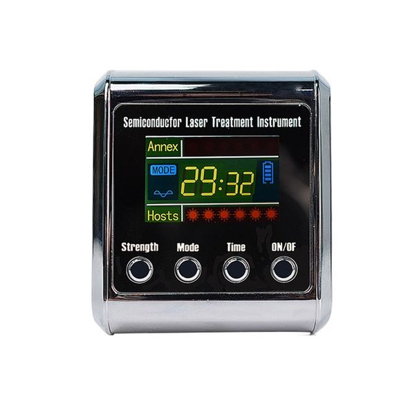 household 650nm laser physiotherapy wrist diode lllt for diabetes hypertension treatments diabetic watch laser sinusitis therapy
household 650nm laser physiotherapy wrist diode lllt for diabetes hypertension treatments diabetic watch laser sinusitis therapy