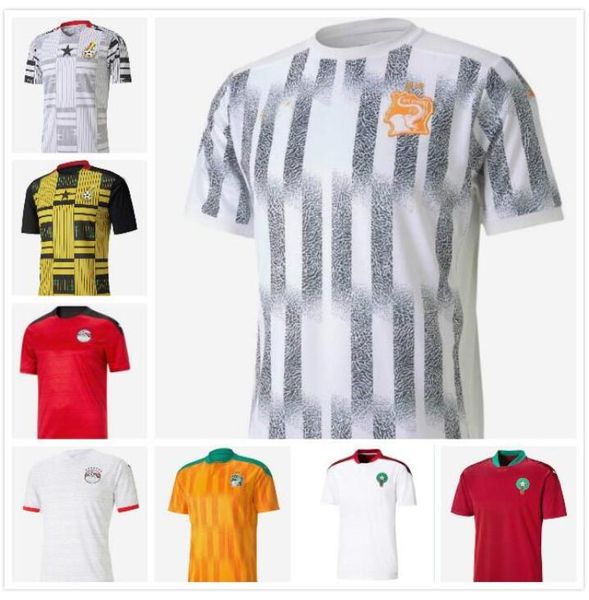 2020 2021 ivory coast soccer jersey egypt m.salah morocco home away jerseys white 20 21 drogba national football team football shirt uniform, Black;yellow
2020 2021 ivory coast soccer jersey egypt m.salah morocco home away jerseys white 20 21 drogba national football team football shirt uniform, Black;yellow