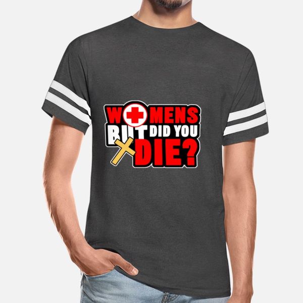 women's but did you die nurse doctor medical designers graphic t shirt fit street custom tracksuit hoodie sweatshirt
women's but did you die nurse doctor medical designers graphic t shirt fit street custom tracksuit hoodie sweatshirt