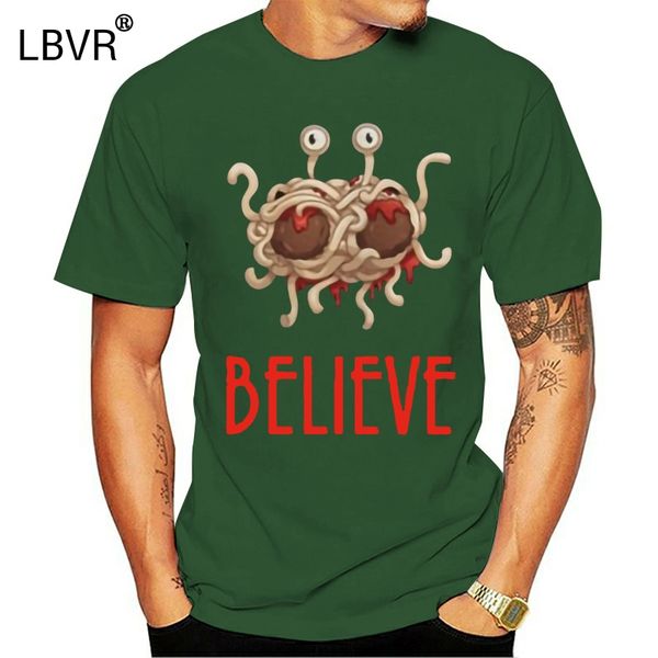 believe in pastapharian tshirts sport hooded sweatshirt hoodie