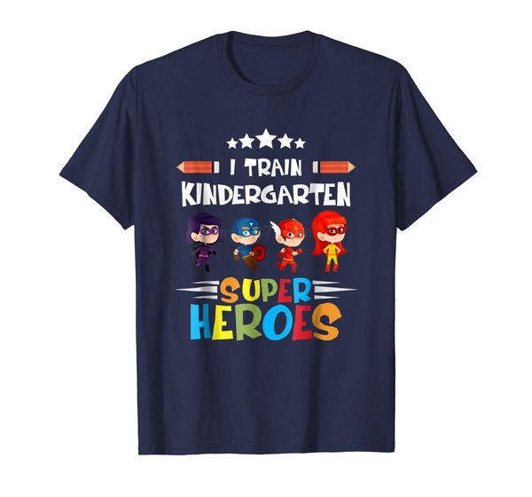 i train kindergarten super heroes teacher team gift t shirt 2020 latest popular men casual t-shirt sport hooded sweatshirt hoodie
i train kindergarten super heroes teacher team gift t shirt 2020 latest popular men casual t-shirt sport hooded sweatshirt hoodie