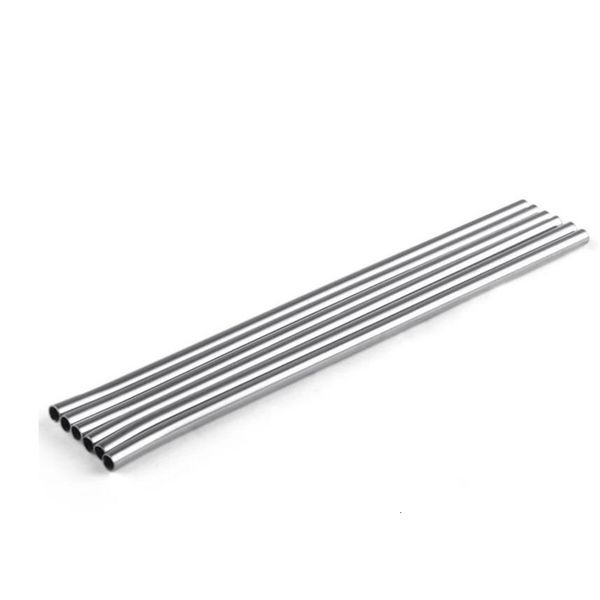 straight 6*215mm and stainless straws steel bent metal straw party wedding bar drinking tools
straight 6*215mm and stainless straws steel bent metal straw party wedding bar drinking tools