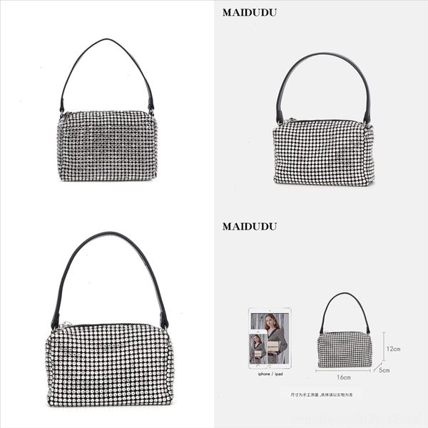 tftoj fashion tote handbags purses shoulder bags leather unique leather handbag handbag purse women women bag sale
tftoj fashion tote handbags purses shoulder bags leather unique leather handbag handbag purse women women bag sale