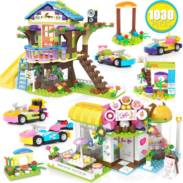 2in1 new girls kith coffee tree friends house stacking bricks building blocks compatible with kids toys for children 1008
2in1 new girls kith coffee tree friends house stacking bricks building blocks compatible with kids toys for children 1008
